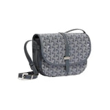 Goyard Bag 2024New Year Backpack