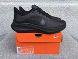 Nike Zoom Others shoes Fashion Casual Sneakers