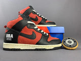 Nike Dunk High shoes P-KBat1ch Collection1-CY