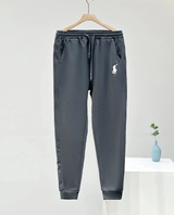 Ralph Lauren Sweatpants D43Youth Sports Pants2-CY