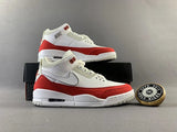 Air Jordan 3 shoes New Fashion Shoes-CY