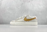 Nike Blazer shoes Casual New Trendy Sneakers