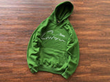 Corteiz Hoodie C0rteizHoodie