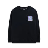 Dior Hoodie High Quality round Neck Long Sleeve Sweater