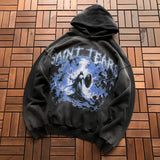 Eric Emanuel Hoodie REPS-High Quality4-HD-023