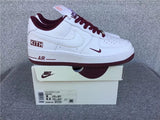 Nike Air Force 1 Low shoes New All-Match Trendy Casual Sneakers