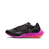 Nike Shoes *XV*ap**orfl**yNe**xt*%*2[26colors]Sports Running Shoes