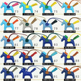 Hermes women's bag Top version Women's Bag21New Handmade picotin Bucket Bag1822Vegetable Basket Bucket Bag Handbag