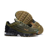 Nike Air Max TN shoes Fashion Trendy Sneakers