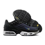 Nike Air Max TN shoes Fashion Trendy Sneakers