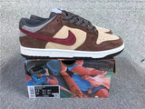 Nike Dunk Otomo Katsuhiro shoes New All-Match Trendy Leisure Sneaker