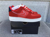 Nike Air Force 1 Low shoes New All-Match Trendy Casual Sneakers