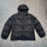 Gucci Down Jacket GVCIDownjacket