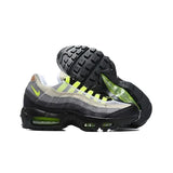 Nike Air Max 95 shoes Fashion Trendy Sneakers