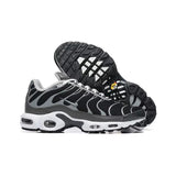 Nike Air Max TN shoes Fashion Trendy Sneakers