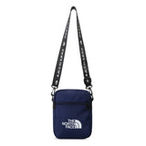 The North Face Bag New Fashion Trendy Satchel-CY