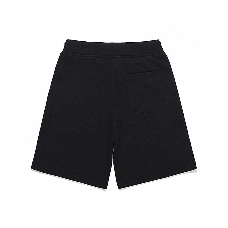 Rei Kawakubo Shorts Top Men's and Women's Casual Sports Shorts