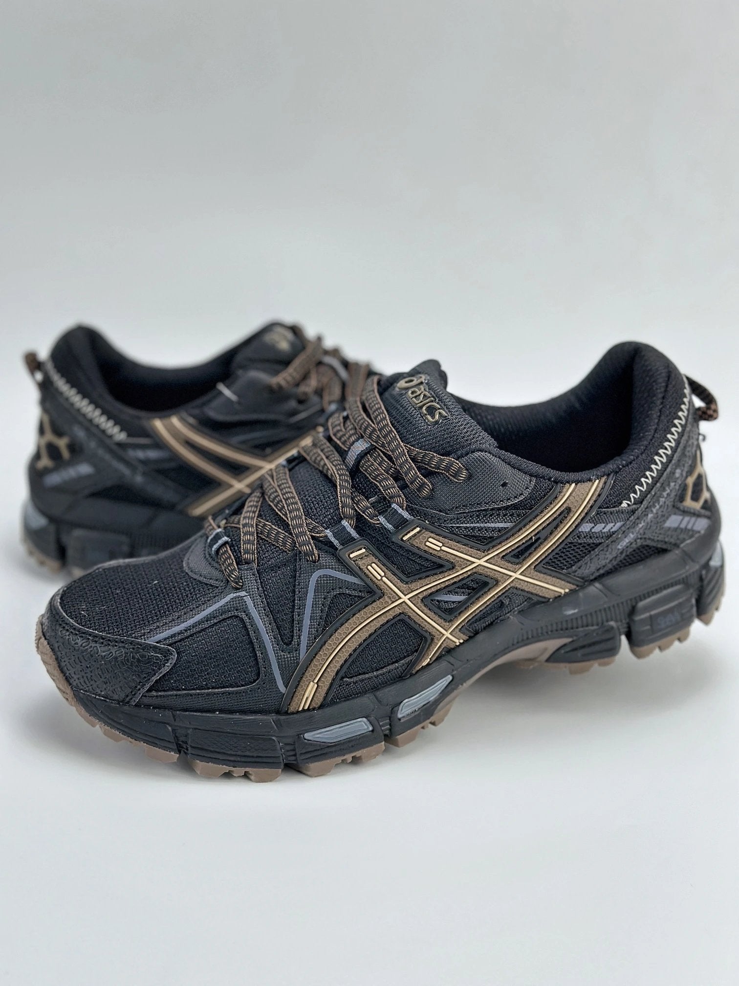 ASICS Shoes Classic Versatile Casual Sneaker060