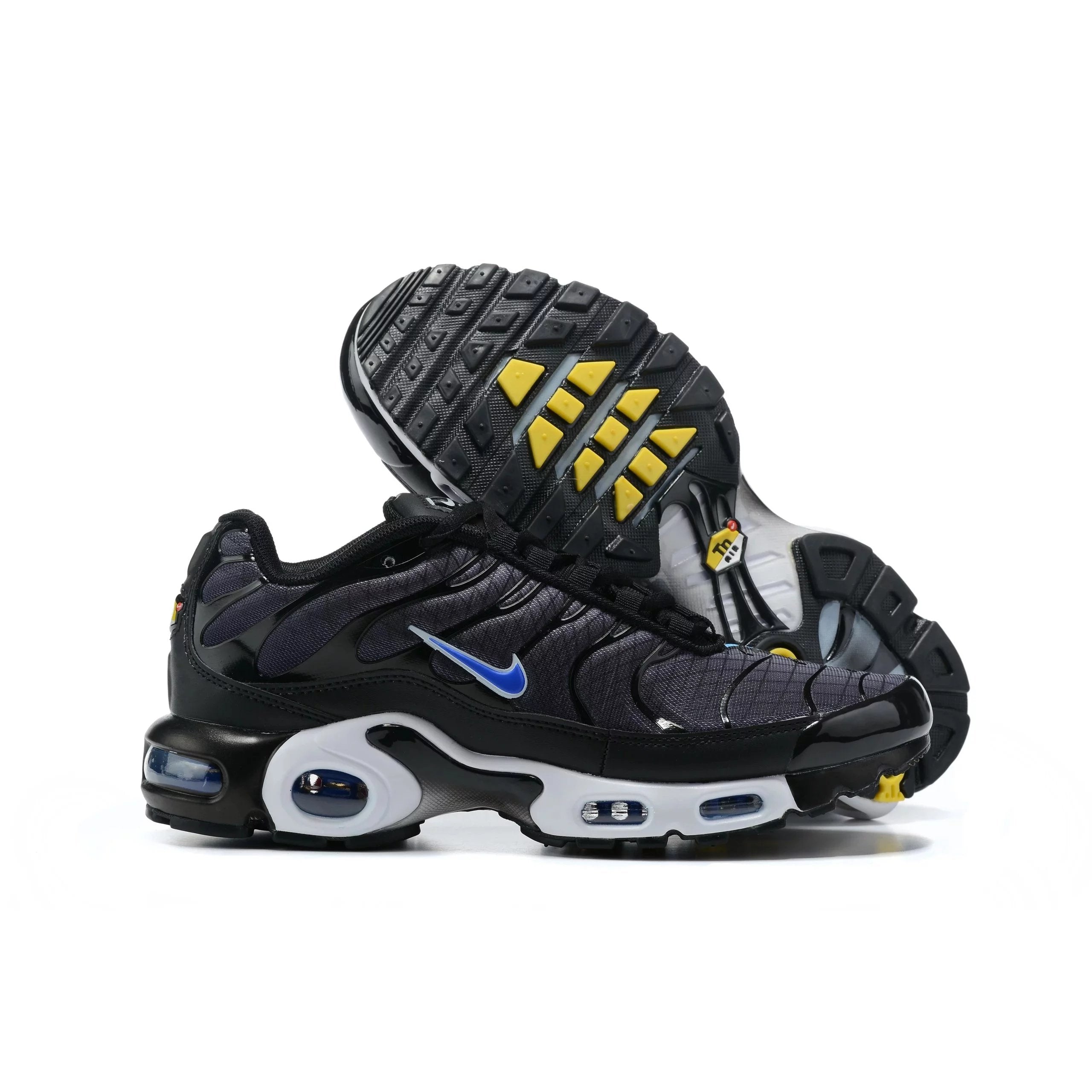 Nike Air Max TN shoes Fashion Trendy Sneakers