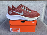 Nike Zoom Pegasus shoes Fashion Casual Sneakers