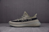 Adidas Yeezy 350 shoes New Trendy All-Match Shoes-CY