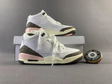 Air Jordan 3 shoes New Fashion Shoes-CY