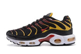 Nike Air Max Plus shoes max plus Youth Sneaker