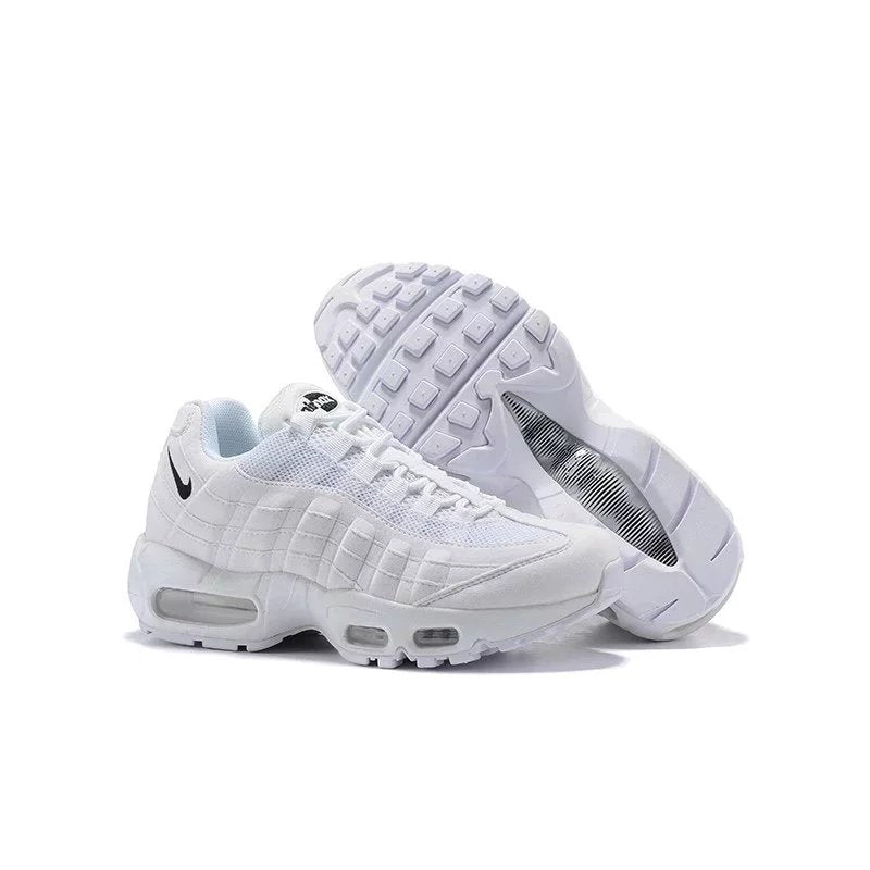 Nike Air Max 95 shoes Fashion Trendy Sneakers