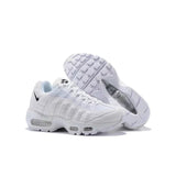 Nike Air Max 95 shoes Fashion Trendy Sneakers
