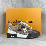 Louis Vuitton LV Shoes originalshoesfashion