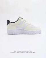 Nike Air Force 1 Low shoes New All-Match Trendy Leisure Sneaker