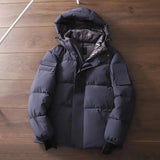 Moncler Down JacketsREP High Quality3-PHD-02