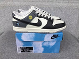 Nike Dunk Low shoes