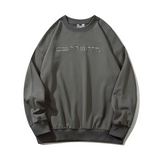 Carhartt Hoodie 2024New Fashion Sweater-CY