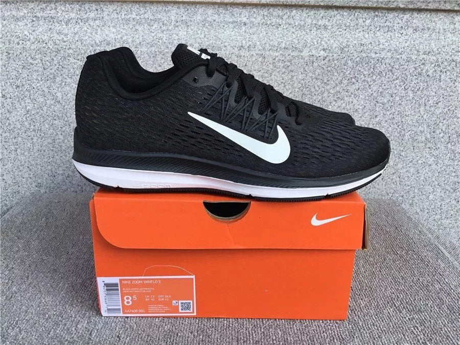 Nike Zoom Others shoes Fashion Casual Sneakers