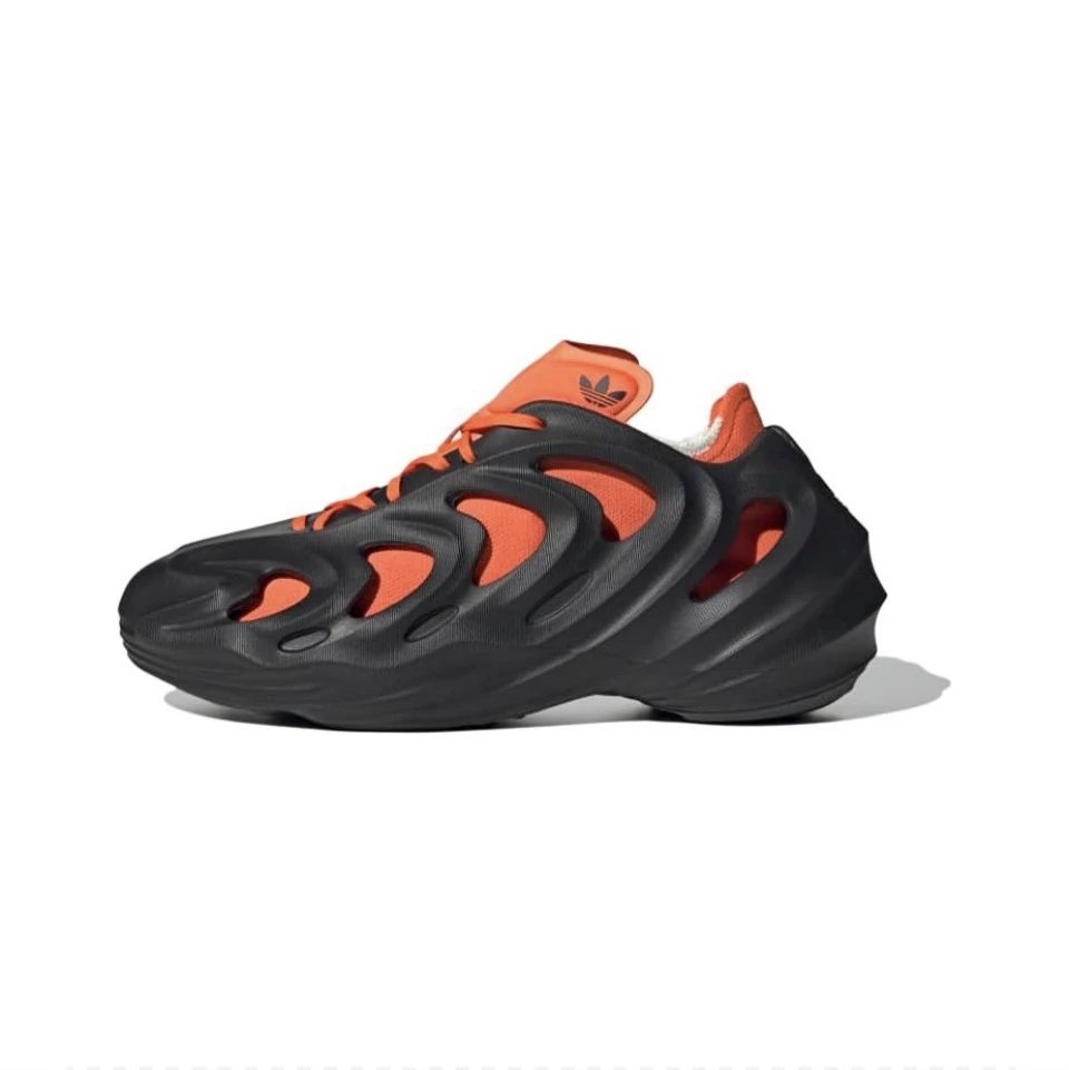 Adidas shoes Fashion Trendy Brand Sneaker Men's and Women's Casual Shoes Running Shoes