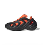 Adidas shoes Fashion Trendy Brand Sneaker Men's and Women's Casual Shoes Running Shoes