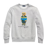 Ralph Lauren Hoodie High Quality Sweater7