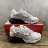 Nike Air Max Other Styles shoes Casual New Trendy Breathable Sports Running Shoes