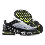 Nike Air Max TN shoes Fashion Trendy Sneakers