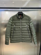 Canada Goose Down Jacket REP High Quality M4-JK-001