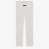 ESSENTIALS Sweatpants Top Version Multiline1977Straight-Leg Trousers High Street Loose Casual Sweatpants