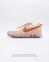 Nike TerraScape shoes New All-Match Trendy Leisure Sneaker