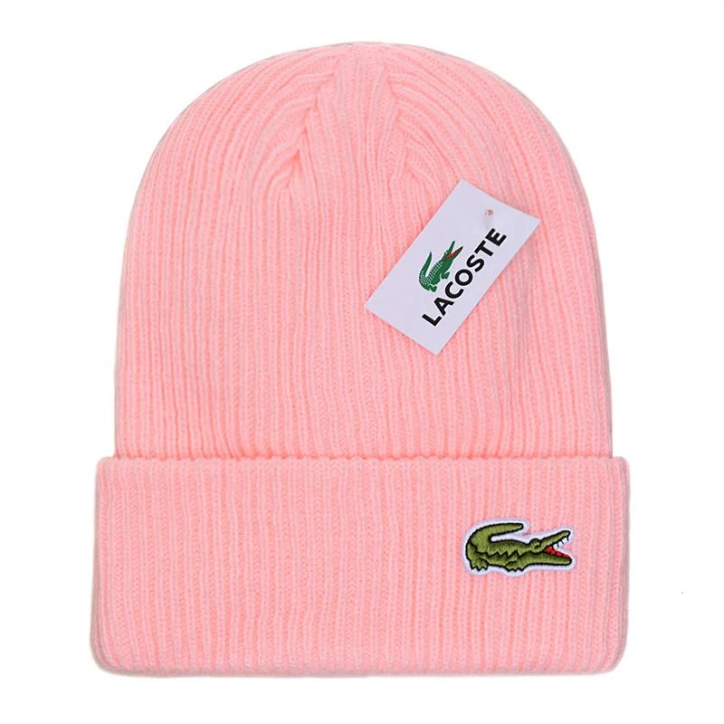 Lacoste Hat High Quality Hat11