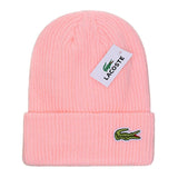 Lacoste Hat High Quality Hat11