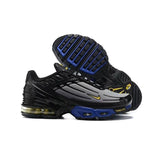 Nike Air Max TN shoes Fashion Trendy Sneakers