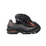 Nike Air Max 95 shoes Fashion Trendy Sneakers