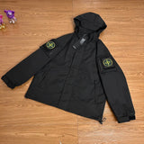 Stone Island Jackets Coats REPS-High Quality4-JK-003