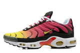 Nike Air Max Plus shoes max plus Youth Sneaker