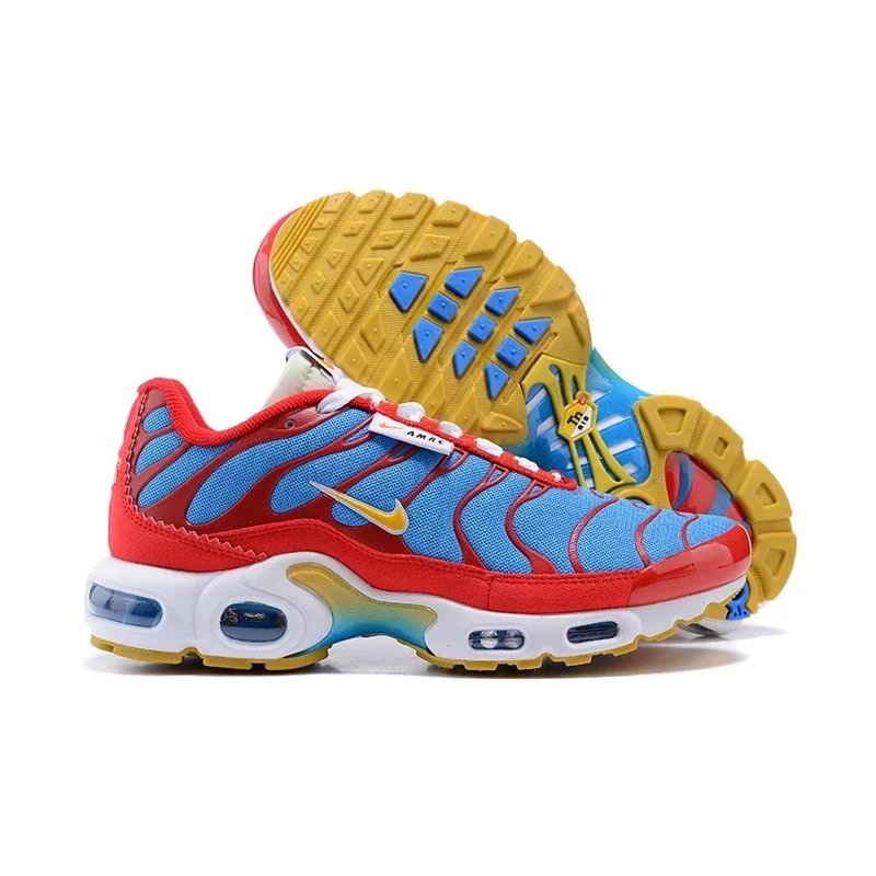 Nike Air Max TN shoes Fashion Trendy Sneakers